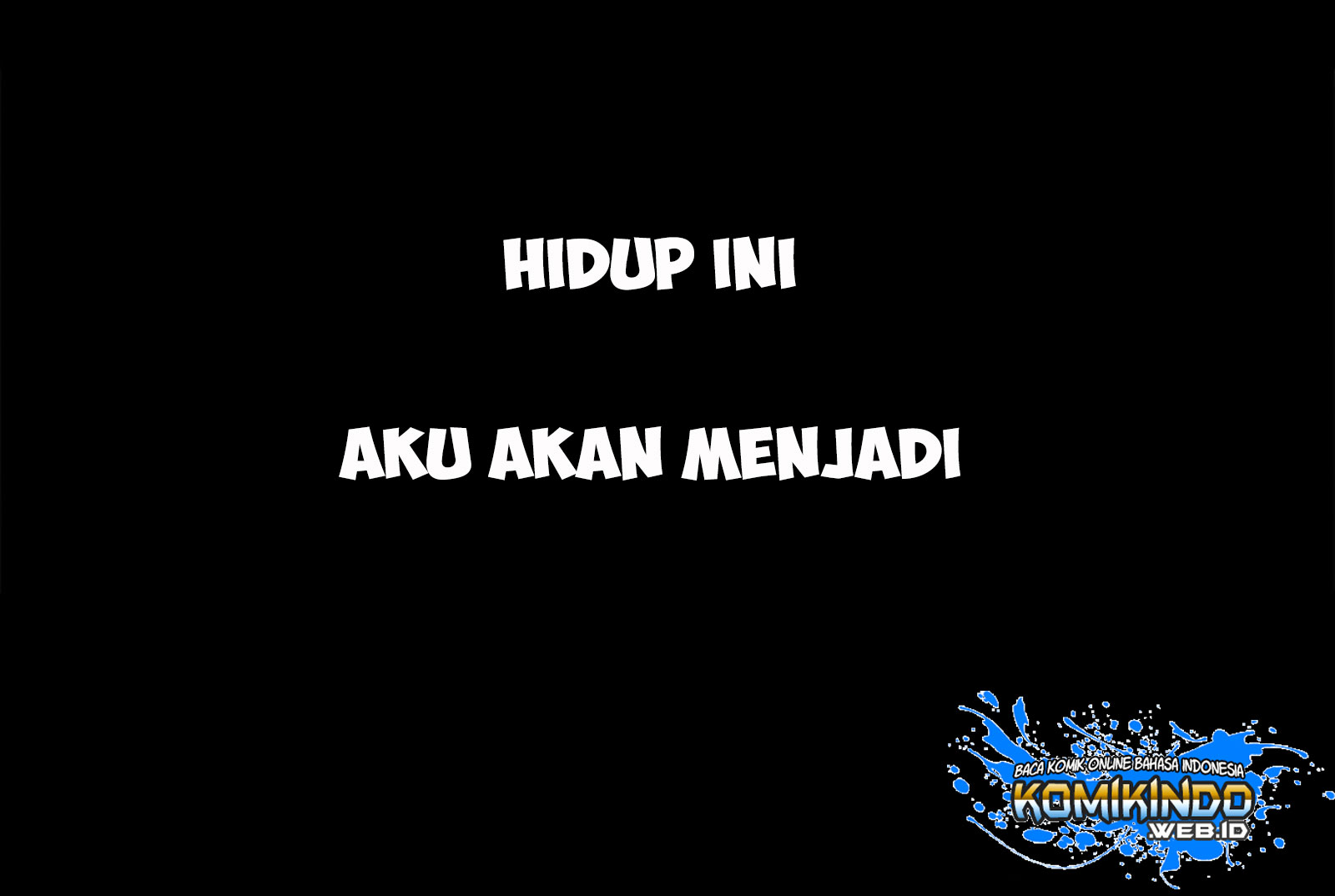 Wu Ling Chapter 00 Gambar 14